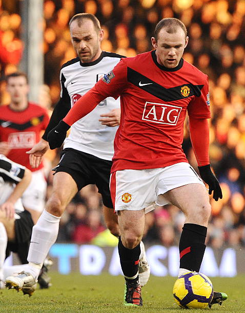 接棒法国国 接棒法国国