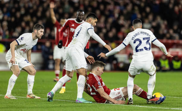 如鱼得水 如鱼得水