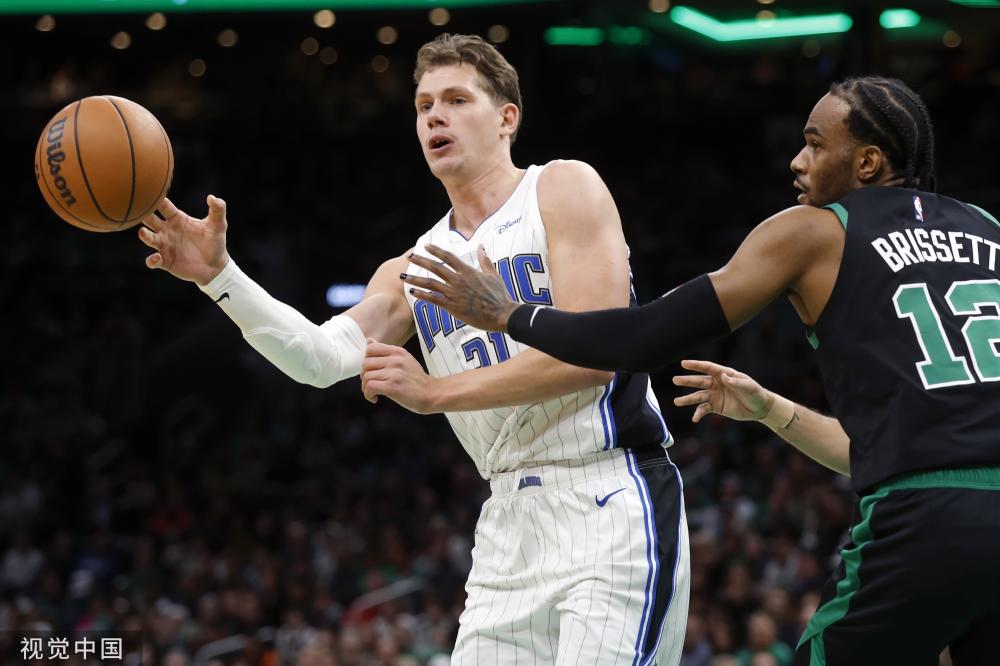 和灵活的突 和灵活的突