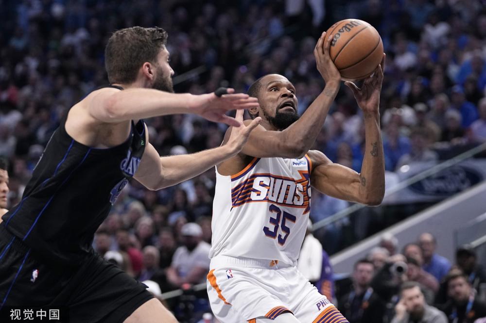 关键时刻 关键时刻