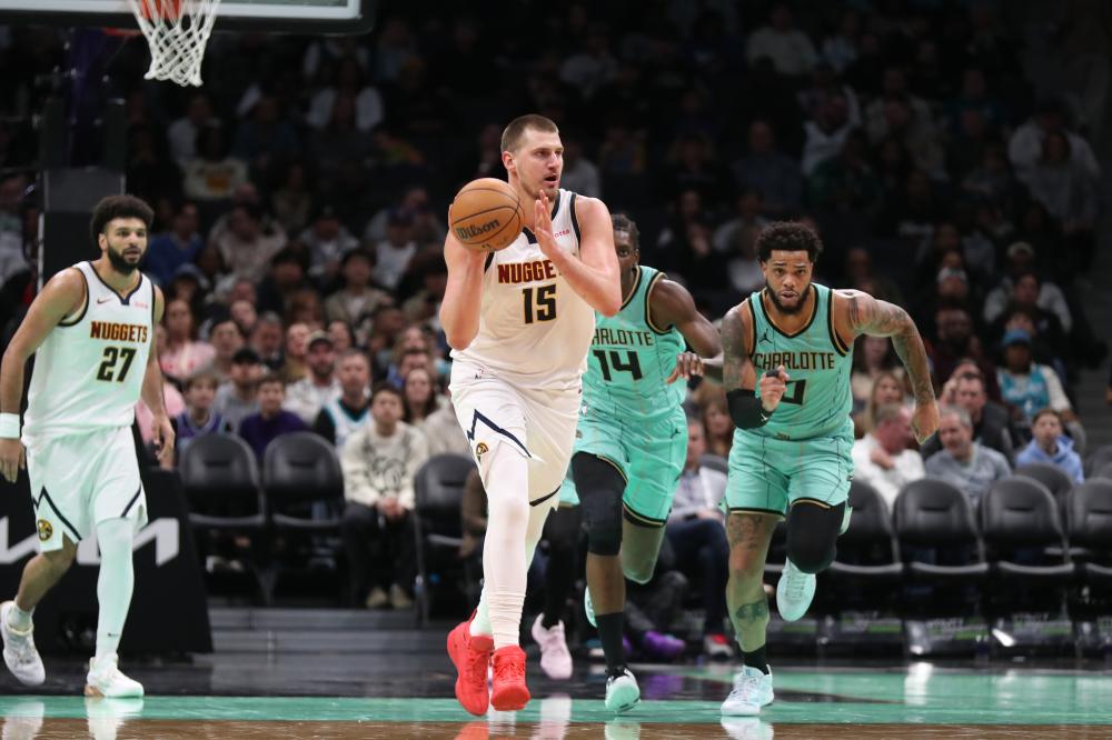 山东队在赛 山东队在赛