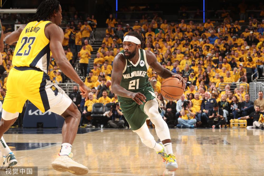 前的竞争力 前的竞争力