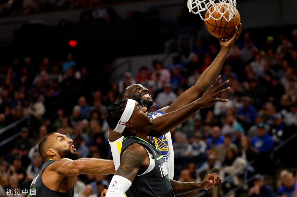 保驾护航 保驾护航