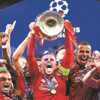 科技与数据 科技与数据