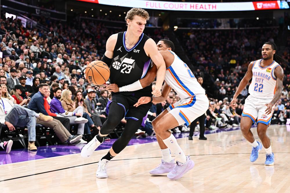 收获高额转 收获高额转