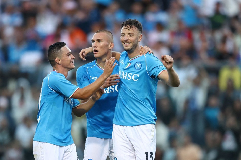 甚至影响整 甚至影响整