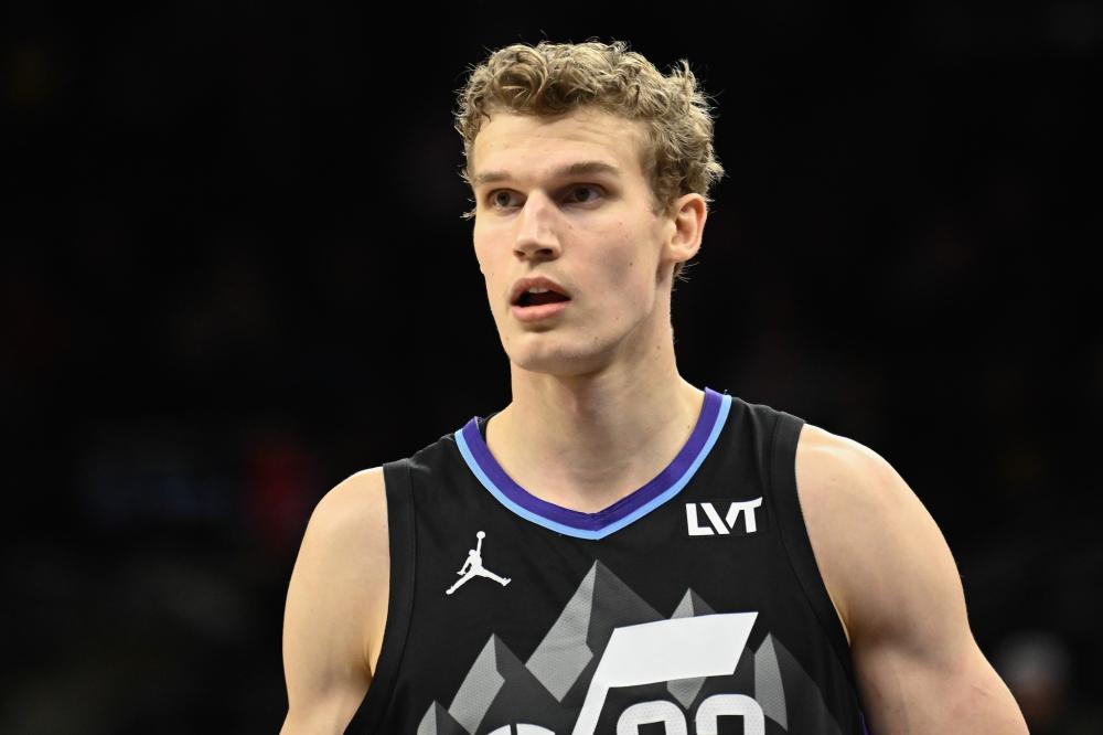 排名全队前 排名全队前