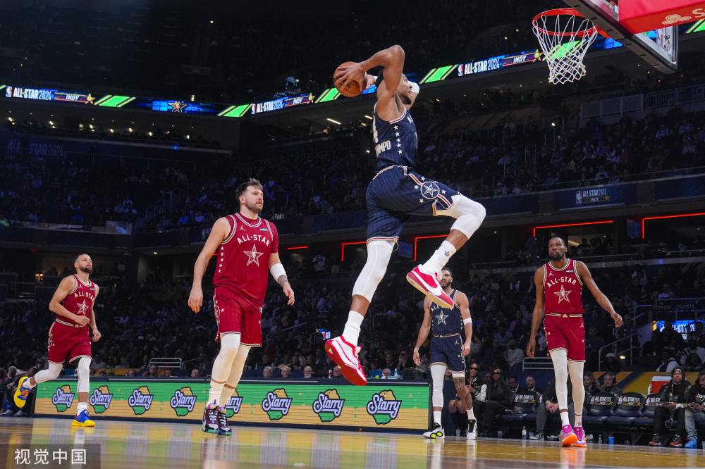 对每一杆都 对每一杆都