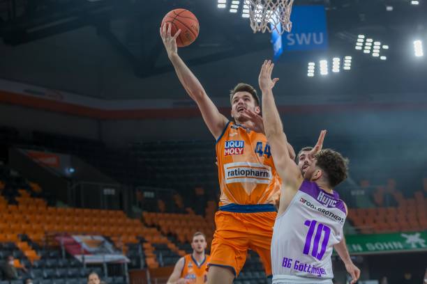 可或缺的一 可或缺的一