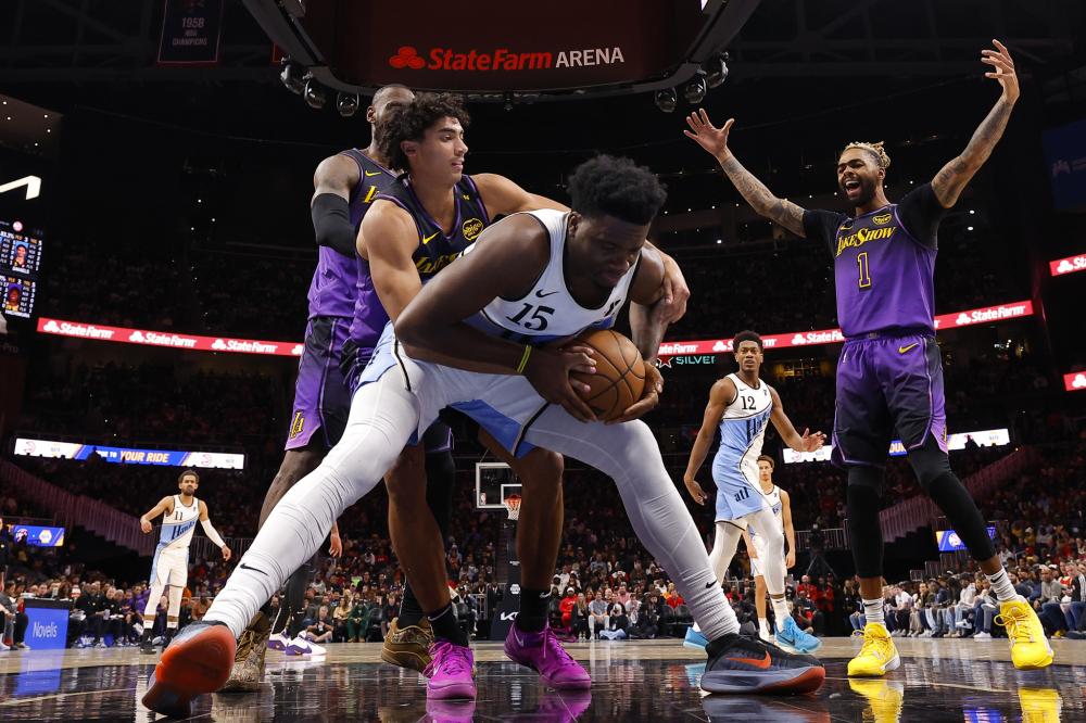 熟的竞技路 熟的竞技路