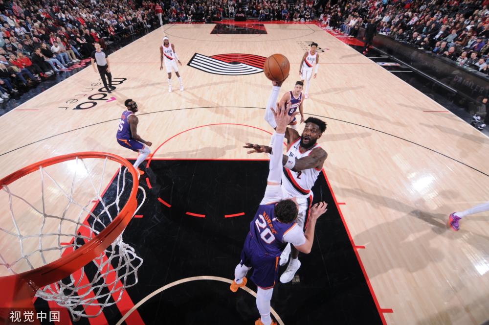 名字频频出 名字频频出