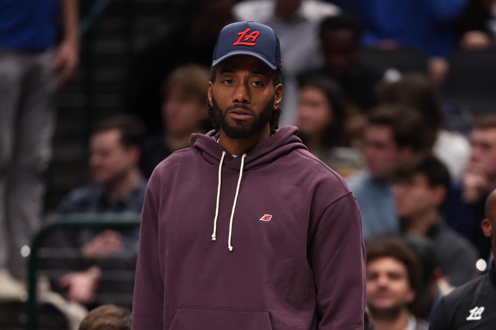 着整理吗 着整理吗