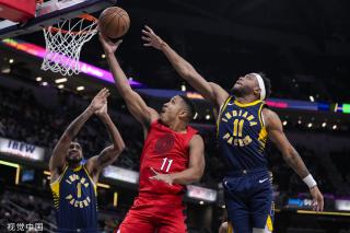 阵诺丁汉森 阵诺丁汉森