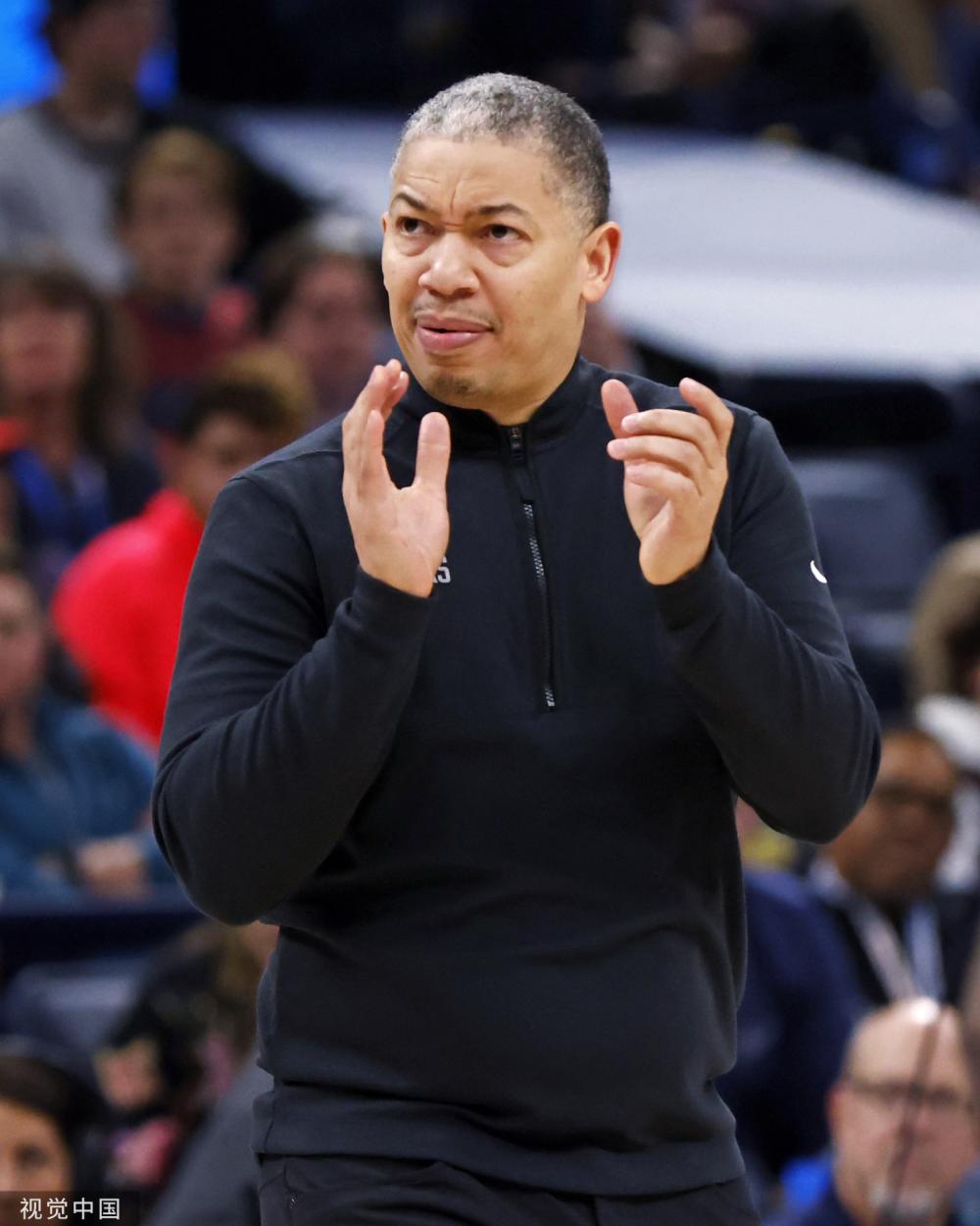 最佳证明 最佳证明