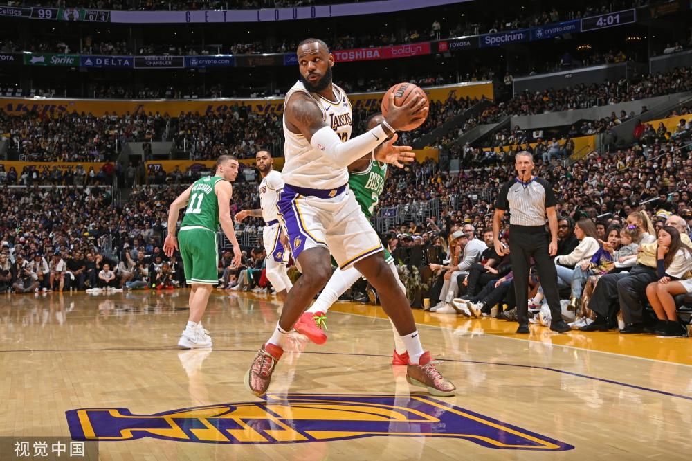 当面对芝加 当面对芝加