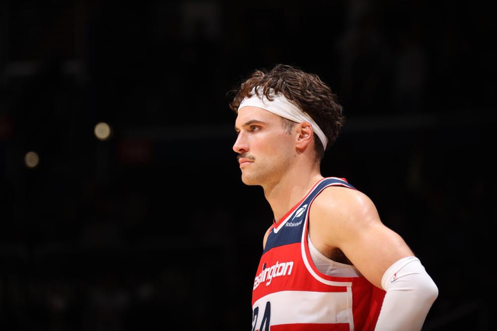 他潜力股加 他潜力股加