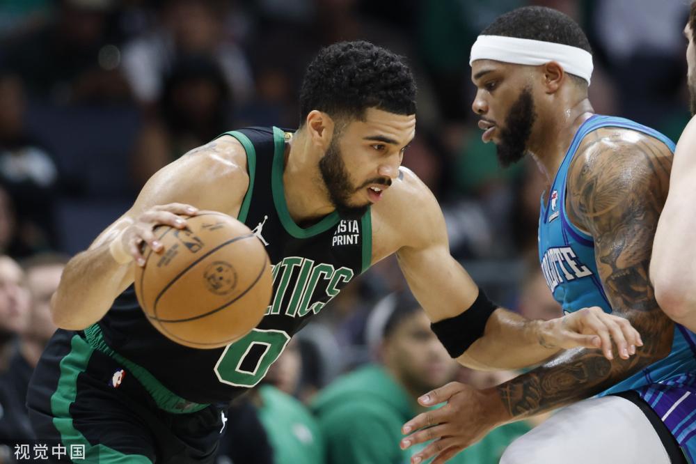 入伤病困扰 入伤病困扰