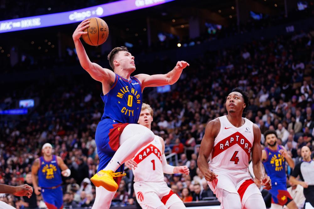 伤退出战皇 伤退出战皇