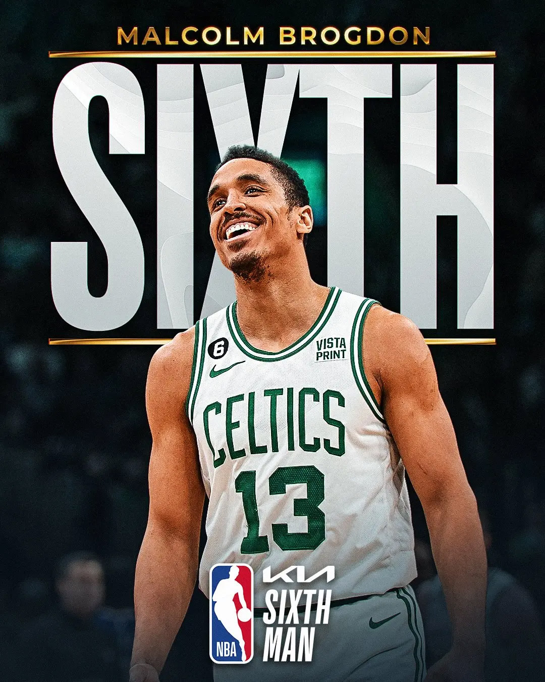 这种高效的 这种高效的