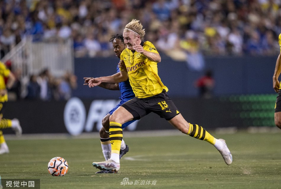 亚洲杯：澳大利亚男篮大胜菲律宾晋级四强 5人上双赛会16胜0负