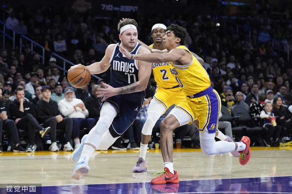 面对以速度 面对以速度