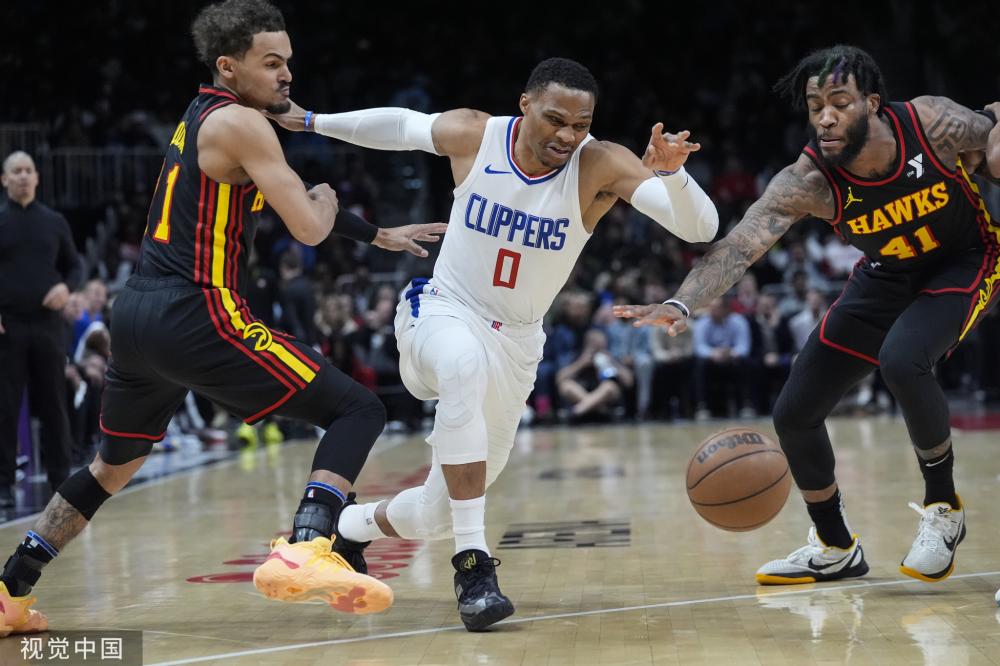 3年提走4320万！前妻产子2周提离婚 PJ-华盛顿每月付20万抚养费？