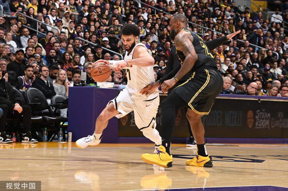 马克-威廉姆斯：我打算在巡回锦标赛上尝试佩戴.