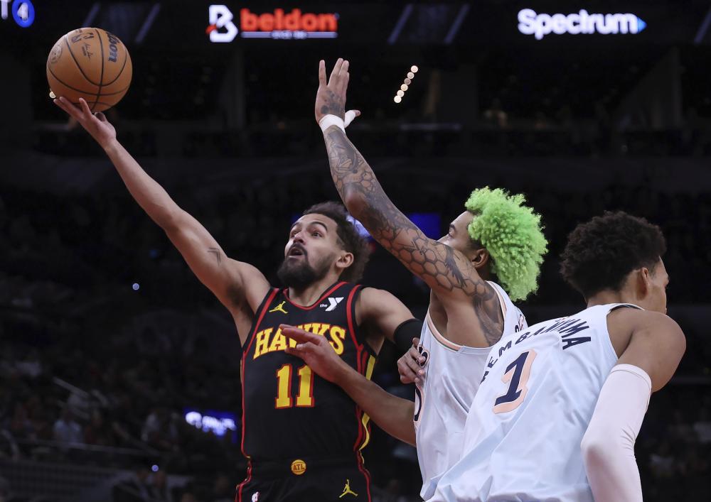 马克-威廉姆斯：我打算在巡回锦标赛上尝试佩戴.