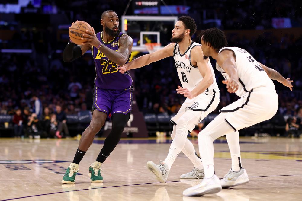 乒超小组赛落幕！完整积分榜出炉，王楚钦、孙颖莎领衔球队排第一